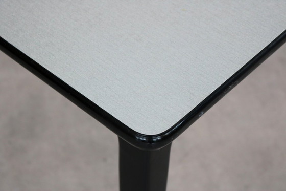 Image 1 of Vintage dining table