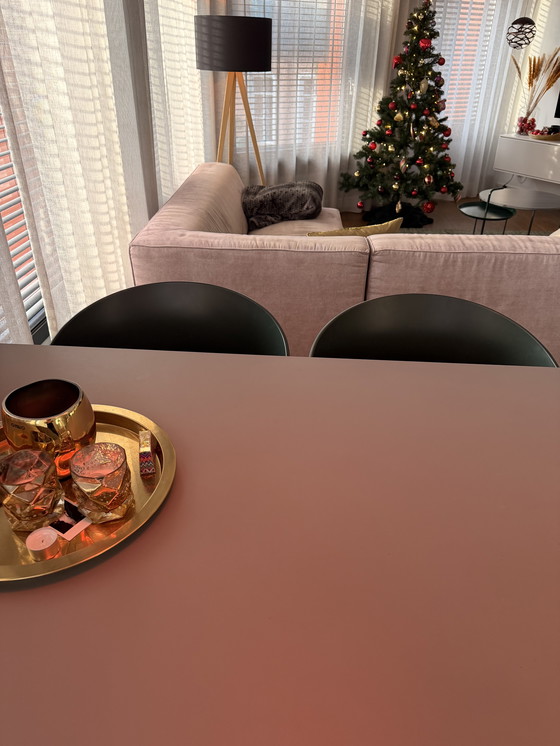 Image 1 of 2x Hay AAC22