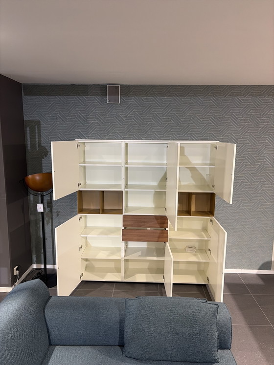 Image 1 of Karat hoge-kast