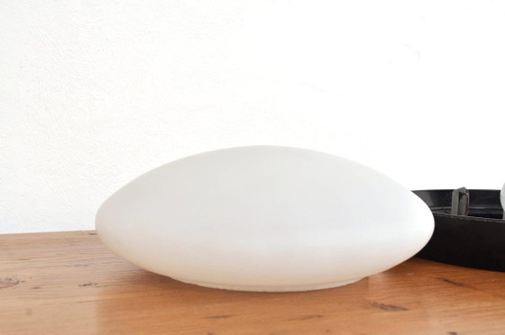 Image 1 of Lampade da soffitto vintage in bachelite, anni '60