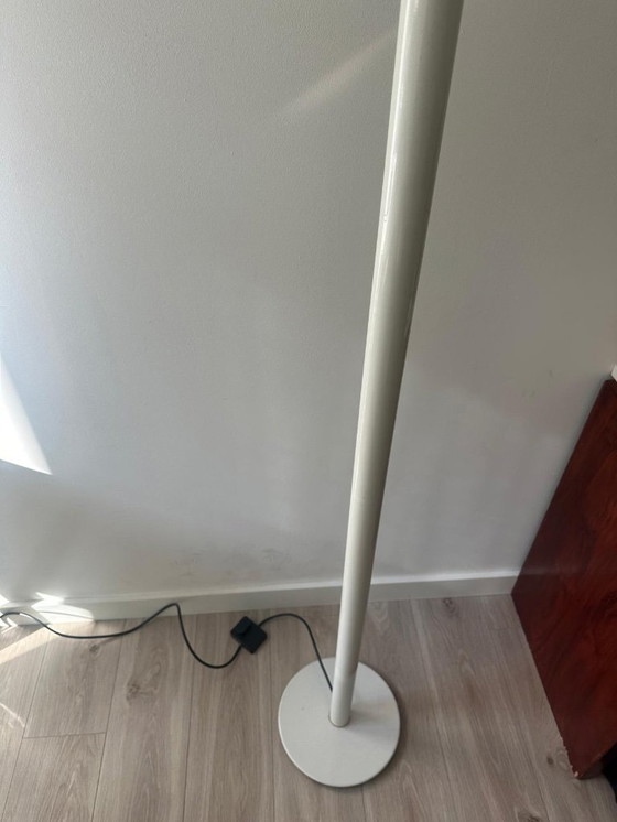 Image 1 of Mid century floor lamp