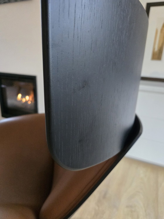 Image 1 of B&B Italia Almora Design-Fauteuil-Showmodel