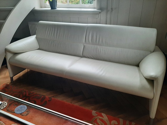 Image 1 of Sofá Leolux Felizia