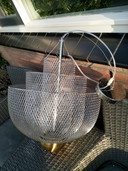 Lampada di design