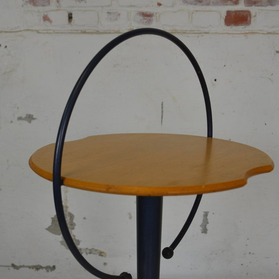 Image 1 of Mesa auxiliar Besico