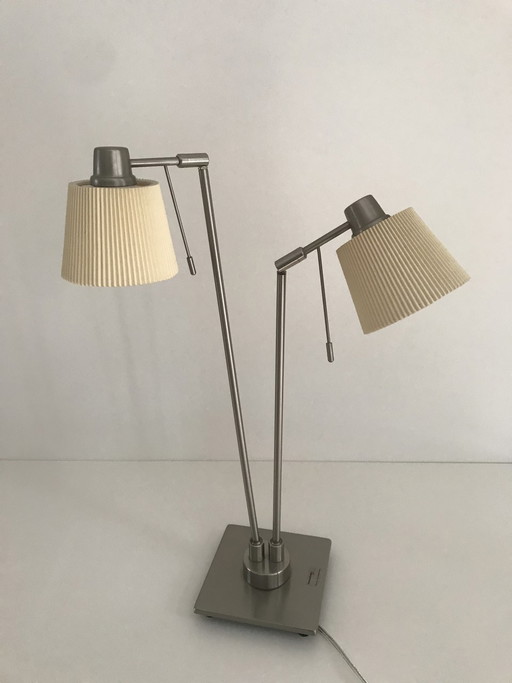 Besselink Light Tischleuchte