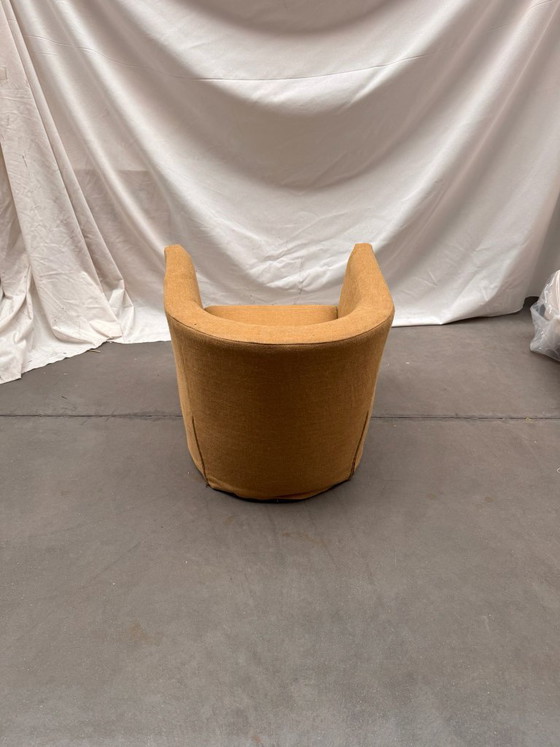 Image 1 of Thodor swivel chair