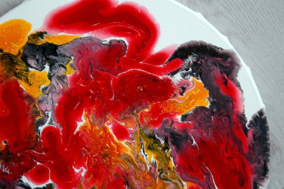 Image 1 of CB. Cosas bellas de la vida.