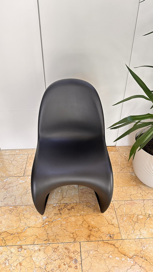 Stola Vitra Panton Design