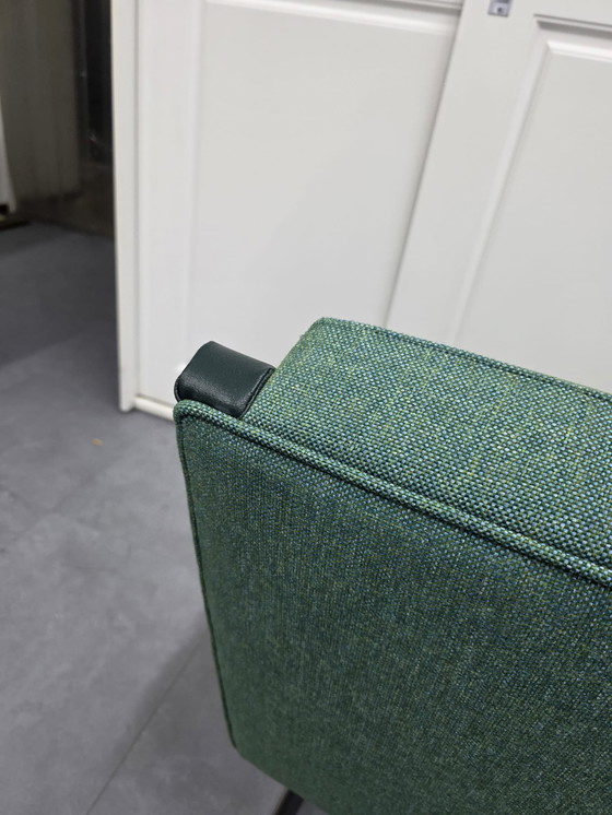 Image 1 of Van Teeffelen Armchair Ranka