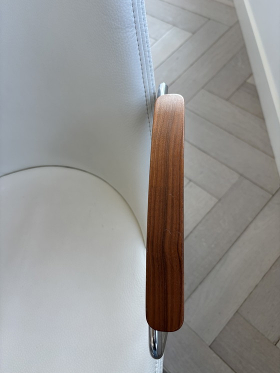 Image 1 of 6 x Rho van Bert Plantagie