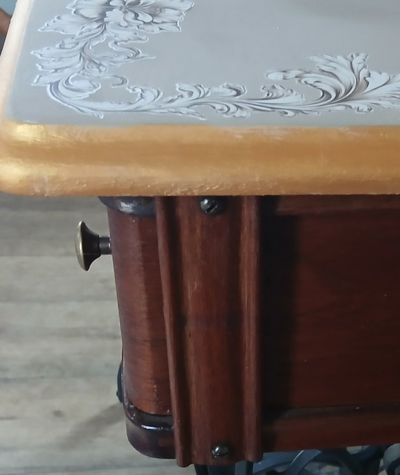 Image 1 of Mobili da bagno originali