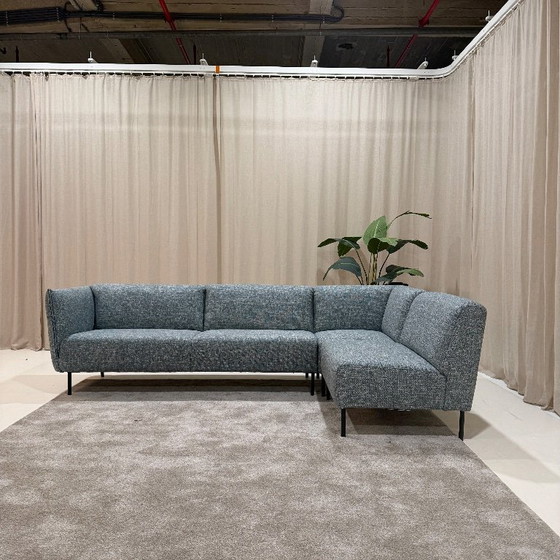 Image 1 of Divano angolare Lou di Moome