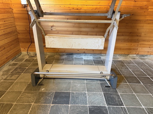 Table à dessin professionnelle