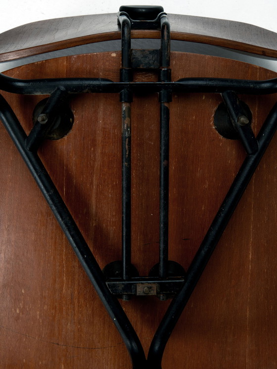 Image 1 of Sillón P31 - Osvaldo Borsani