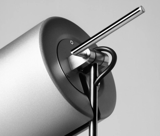 Image 1 of Tuba Anta Leuchten