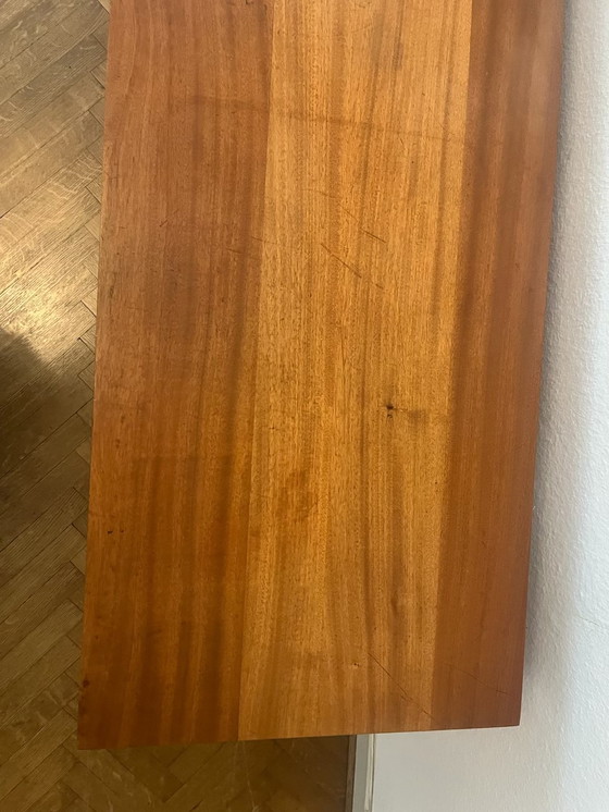 Image 1 of Robin Day Sideboard for Hille 1953