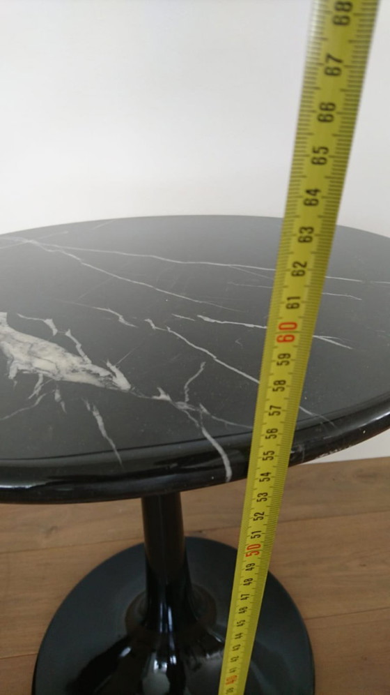 Image 1 of Beistelltisch Tulpe