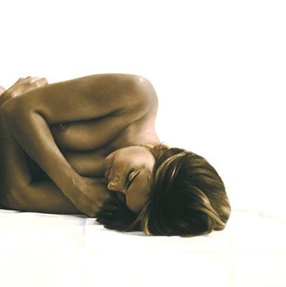 Image 1 of Andrea - Giclée-Druck di Peter Handel