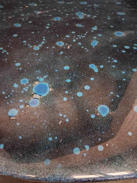 Image 1 of Neo Color Coffee Table