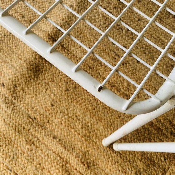 Image 1 of Set van 3 Emu RIO stoelen