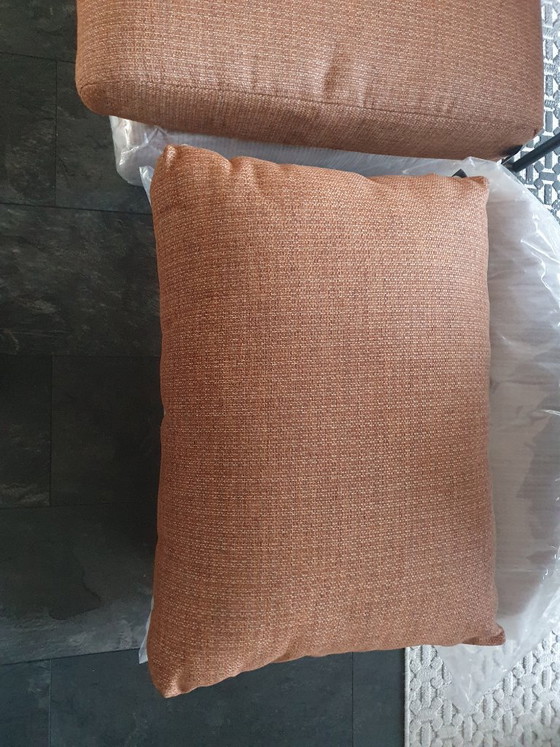 SUNS Stockholm – Loungesets, Textile (photo 4 of 10)