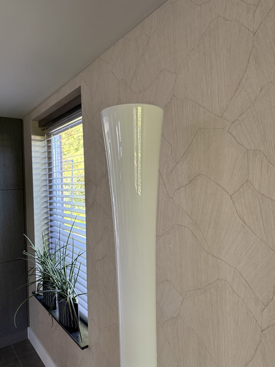 Image 1 of AV Mazzega te 5005 Stehlampe