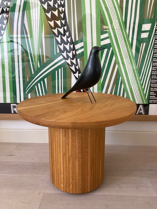 GUBI Moon table