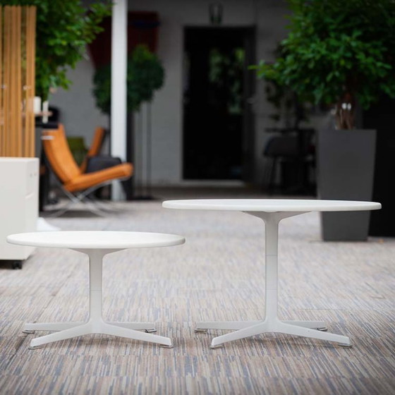 Image 1 of Arper Fred Couchtisch