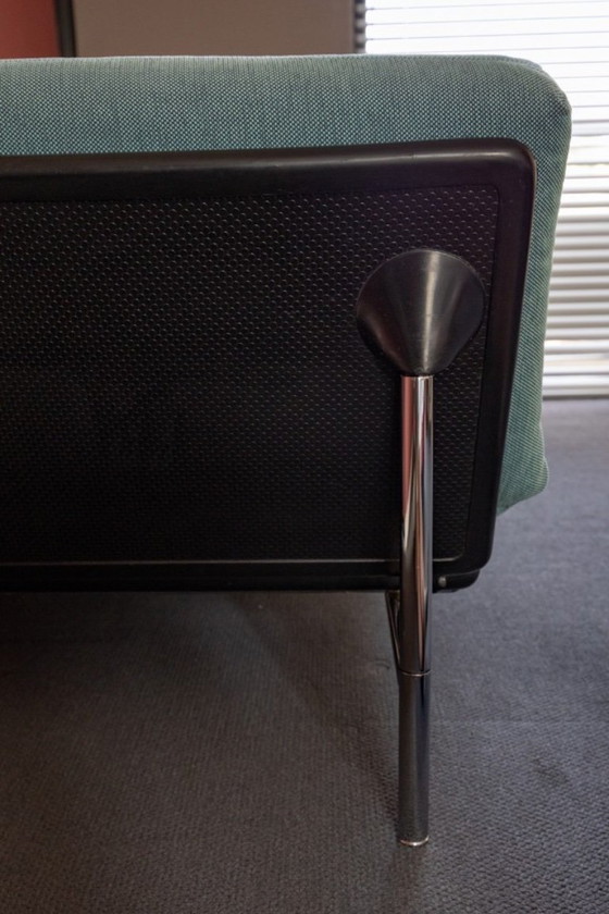 Image 1 of Divano letto Rataplan Dema