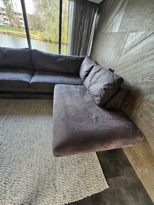Ecksofa von BAAN Furniture