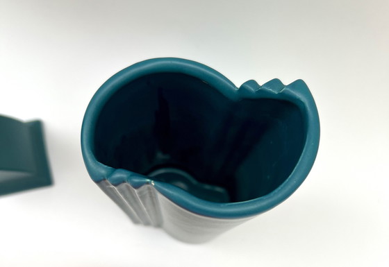 Image 1 of ASA Selection – Design Ceramic Set (5 pieces)