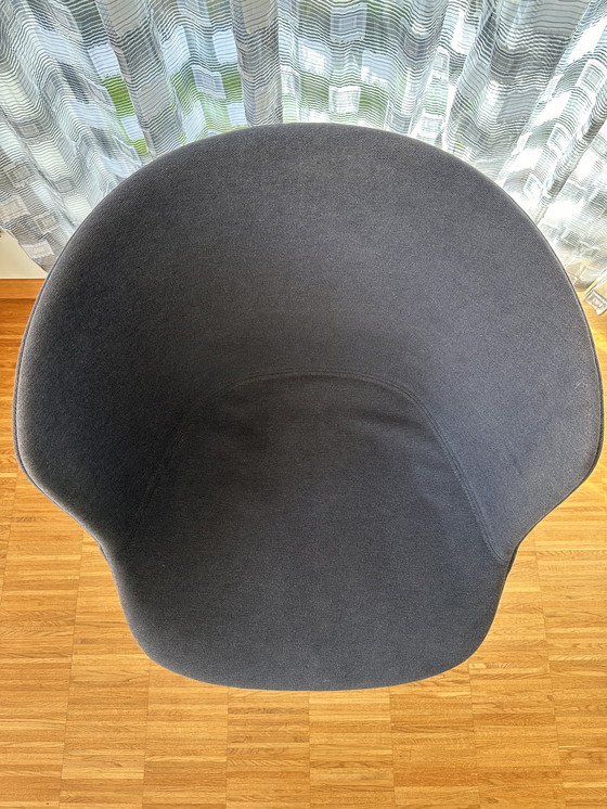 Image 1 of Wendelbo Mono V1, 6 chairs