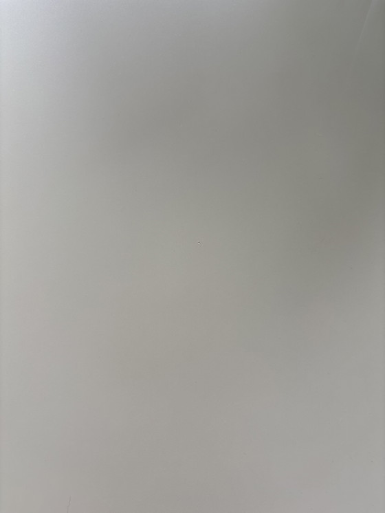 Image 1 of Viccarbe Victor Carrasco coffee table