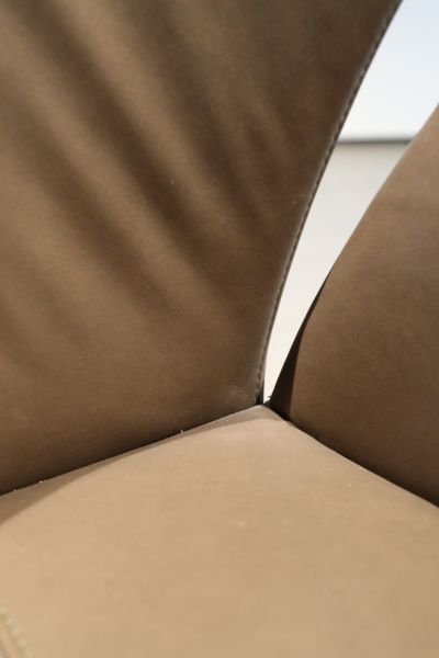 Image 1 of Fauteuil Fly de marque privée