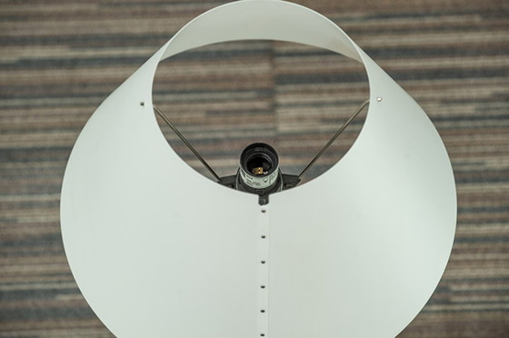 Image 1 of Luceplan Costanza Tafel- Bureaulamp