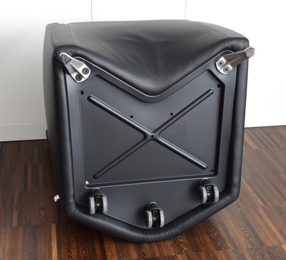 Image 1 of 8 x Baleri Caprichair HW 620