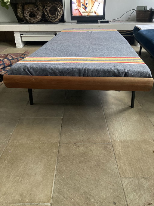 Auping Cleopatra bed