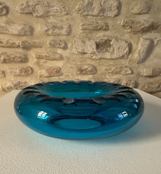 Image 1 of MARC NEWSON COLLECTOR VINTAGE