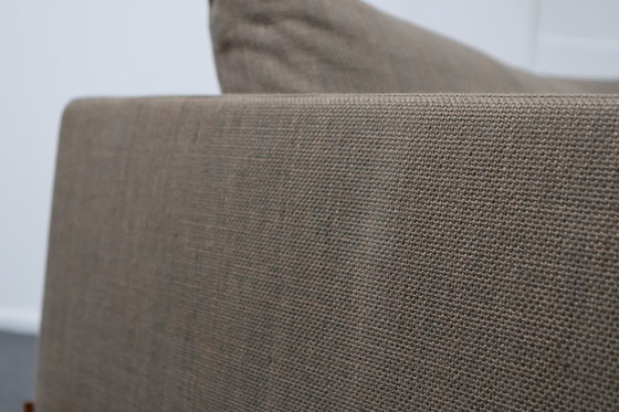 Image 1 of Montis axel 2 seater sofa Gijs Papavoine