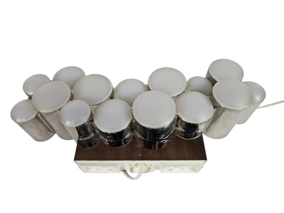 Image 1 of Ikea - model SÖDERSVIK - design Lycke von Schantz - Zweden - 2013 