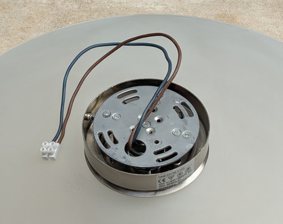 Image 1 of Prandina Italian Design plafonaire