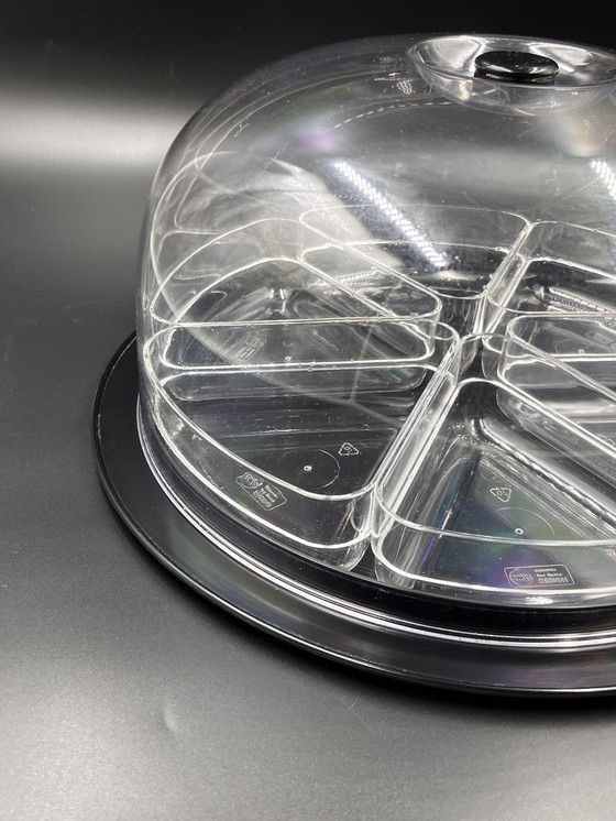 Image 1 of Bandeja Aperitivo Emsa Design