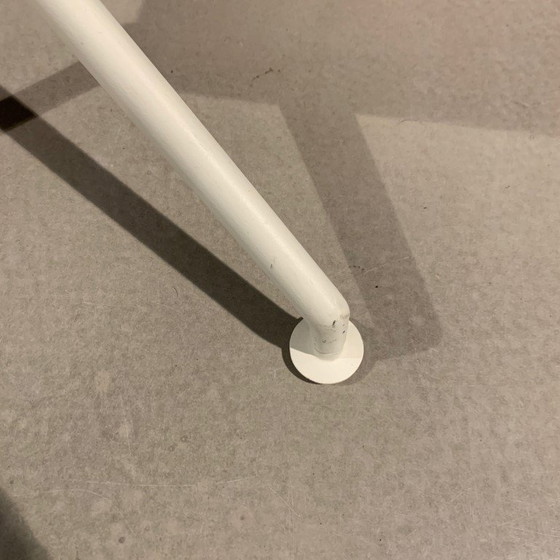 Image 1 of Boceto C (conjunto de 6)