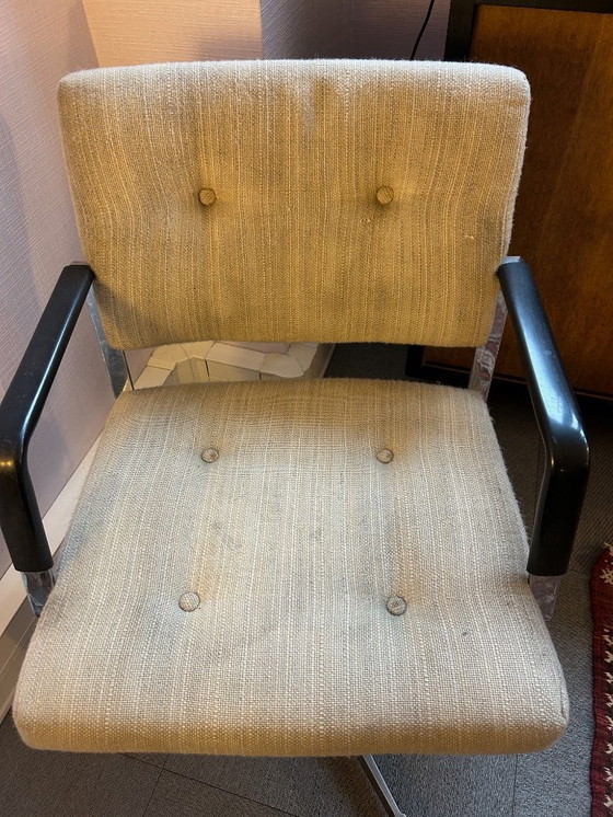 Image 1 of Sillón Röder & Söhne