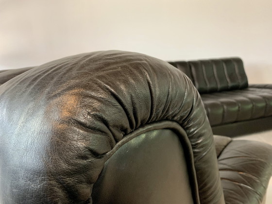 Image 1 of De Sede ds85 Ensemble de 3