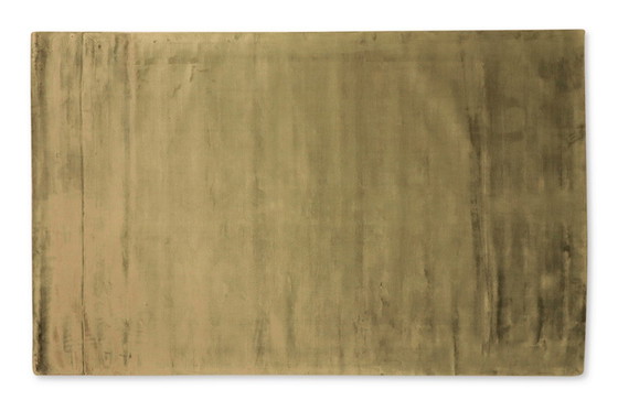 Image 1 of Perletta Aurelia Foresta Teppich – 200x300