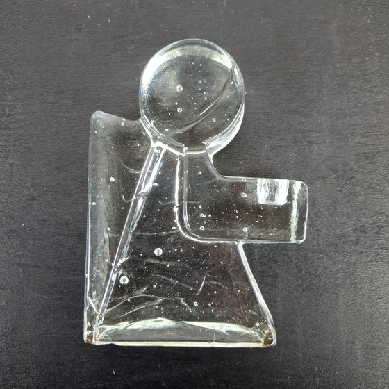 Image 1 of Vintage kandelaar Wiesenthalhütte