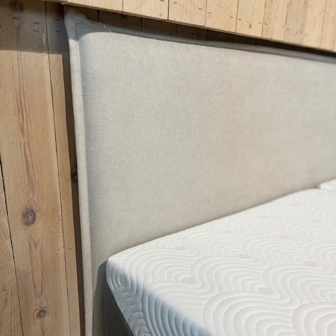 Image 1 of Somier Tempur One - 180x200