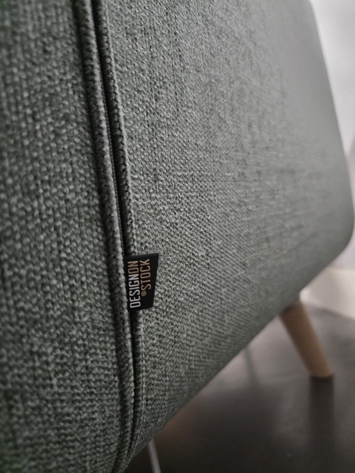 Design On Stock Byen - loveseat